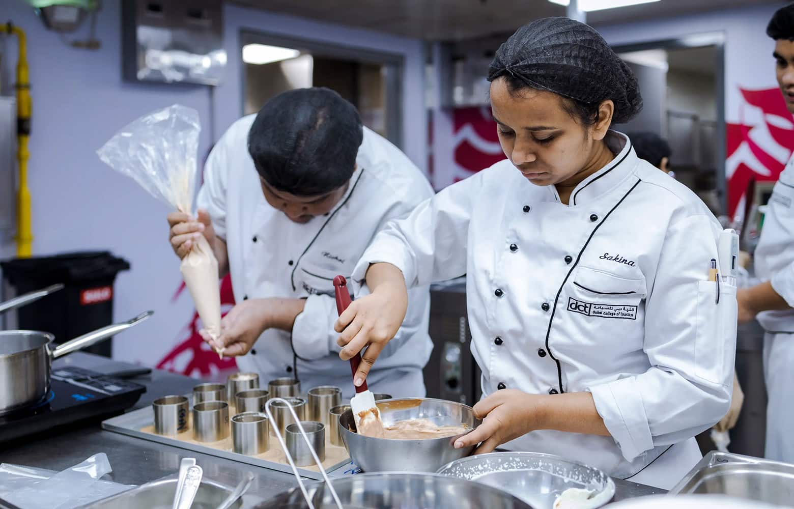 dubai-college-of-tourism