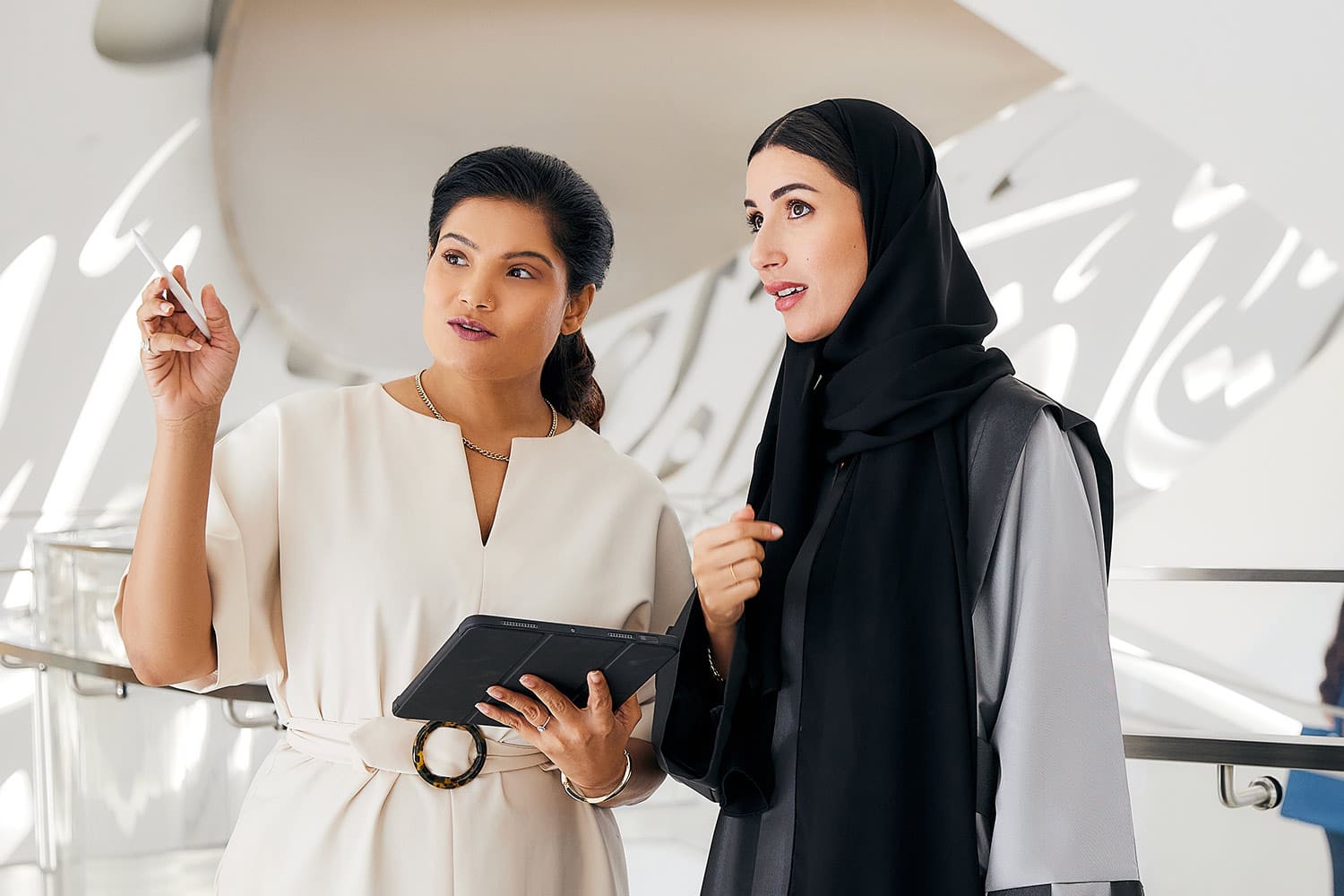 Getting-your-business-off-the-ground