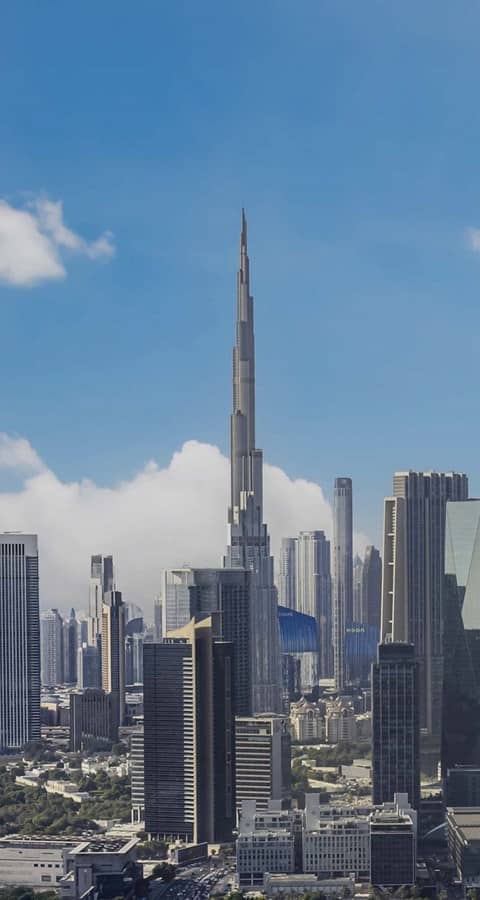 Explore-the-world-to-dubai