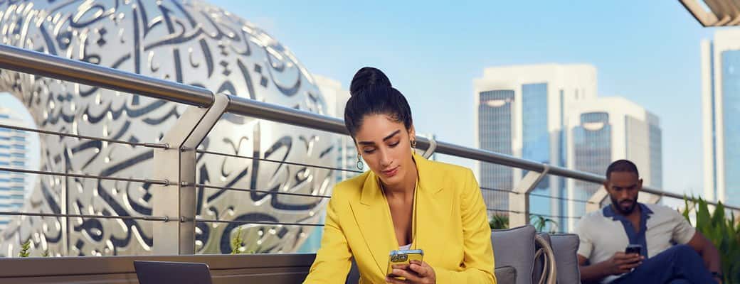 business-and-consumer-protection