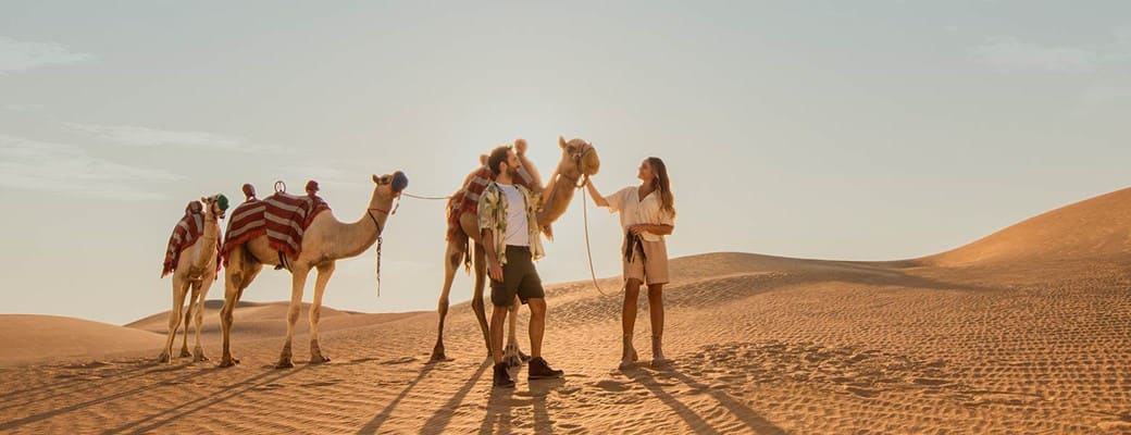 tourism-buisness