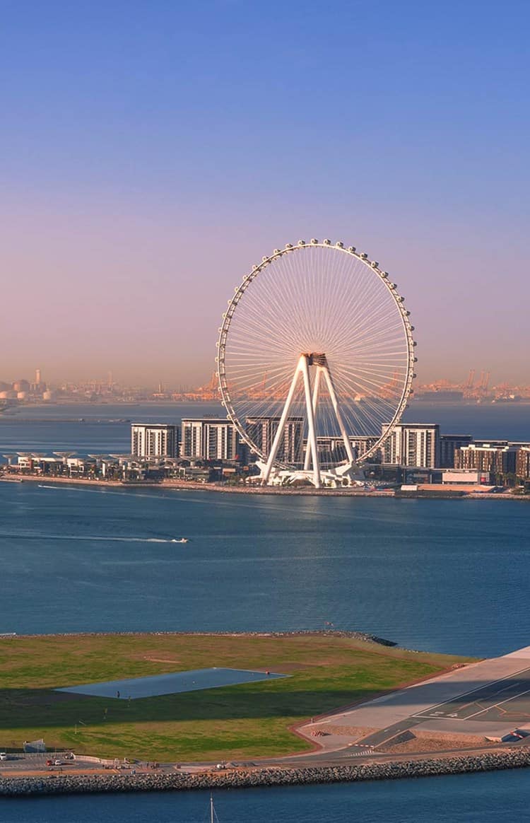 News-and-insights-banner