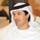 dtcm-dubai-tourism-about-us-helal-saeed-almarri-director-general-small