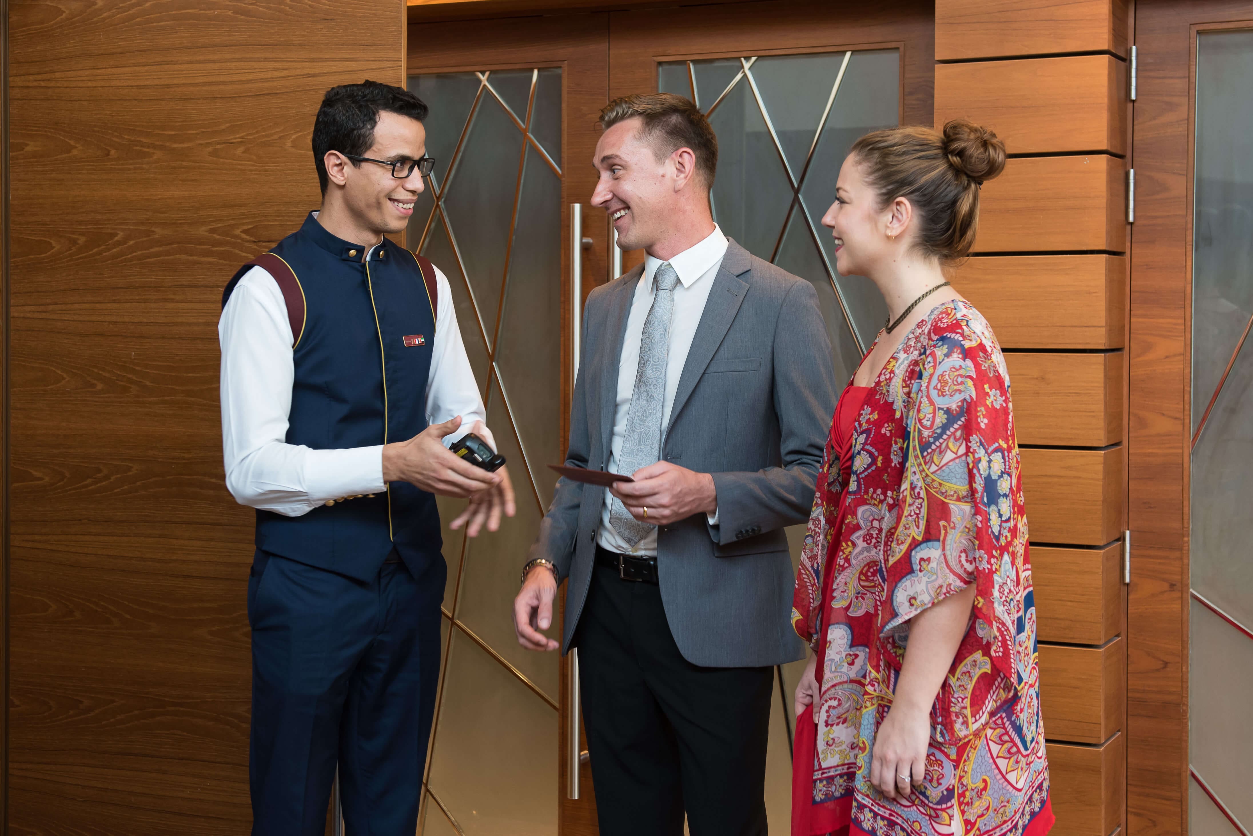 dtcmdubaicollegetourismhospitalitydubaiwaysmall