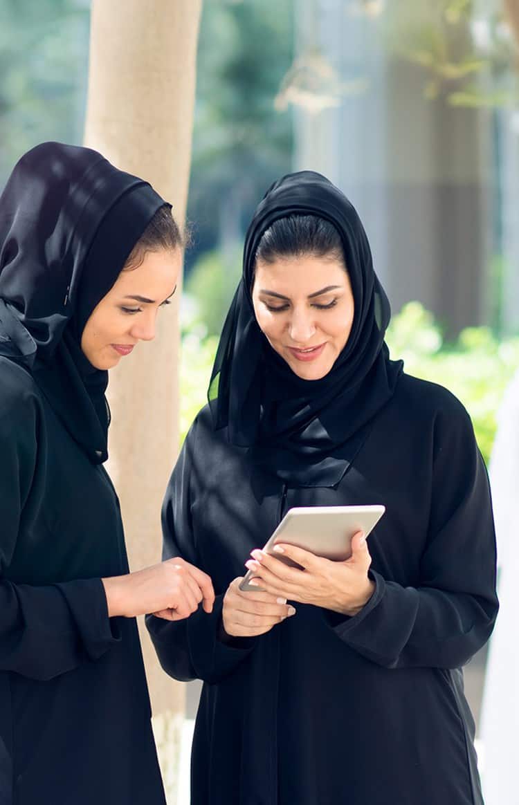 build-careers-in-dubai-private-sector