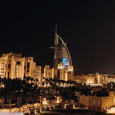 studio-lounge-rooftop-lounge