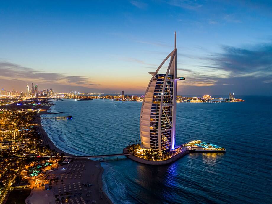 dubai-tourism-annual-visitor-report-2020-hotel-industry-performance
