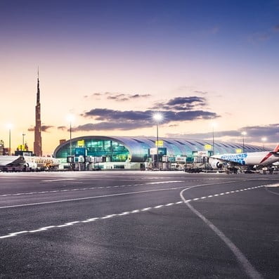 hero-dss-emirates-airline-1560x1000