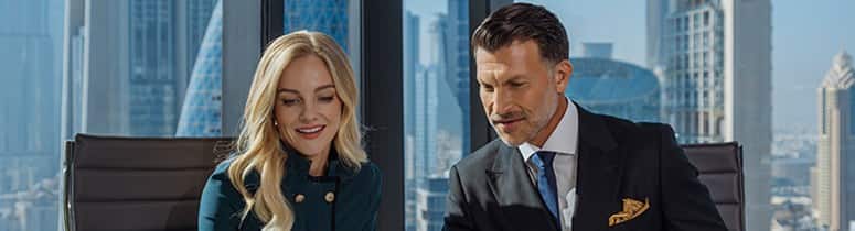 Development-programes