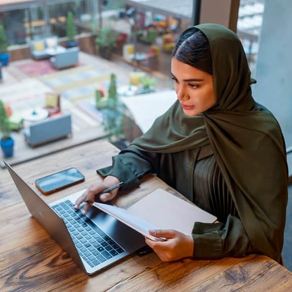 UAE-National-Training-Programs