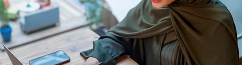 UAE-National-Training-Programs