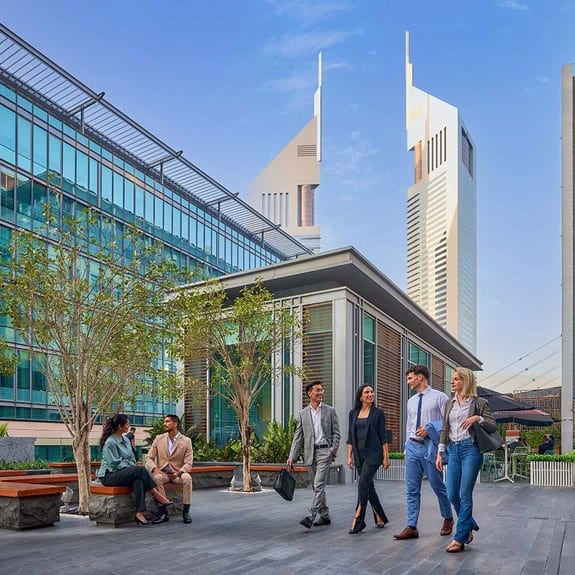 Bright-and-passionate-team-members