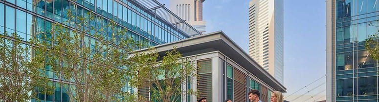 Bright-and-passionate-team-members